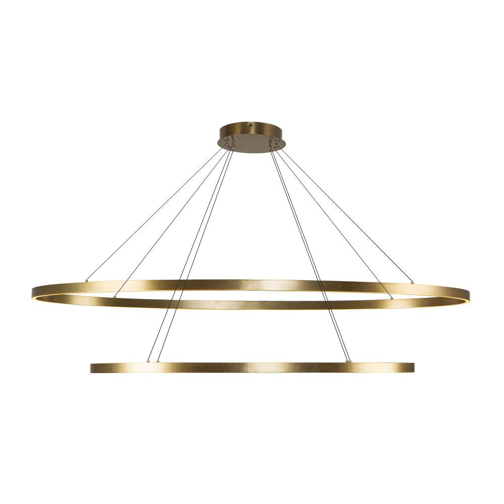 Pendants-Kuzco Lighting Inc-CH79253