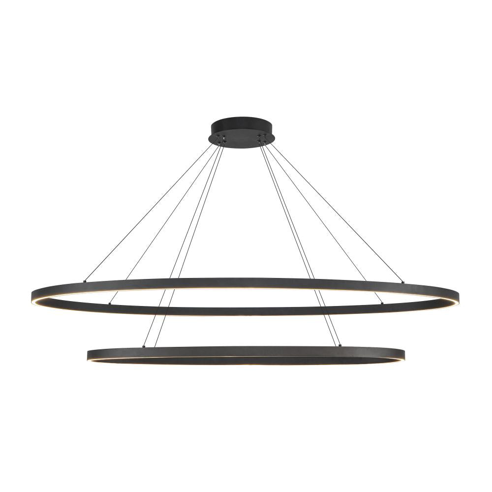 Pendants-Kuzco Lighting Inc-CH79253