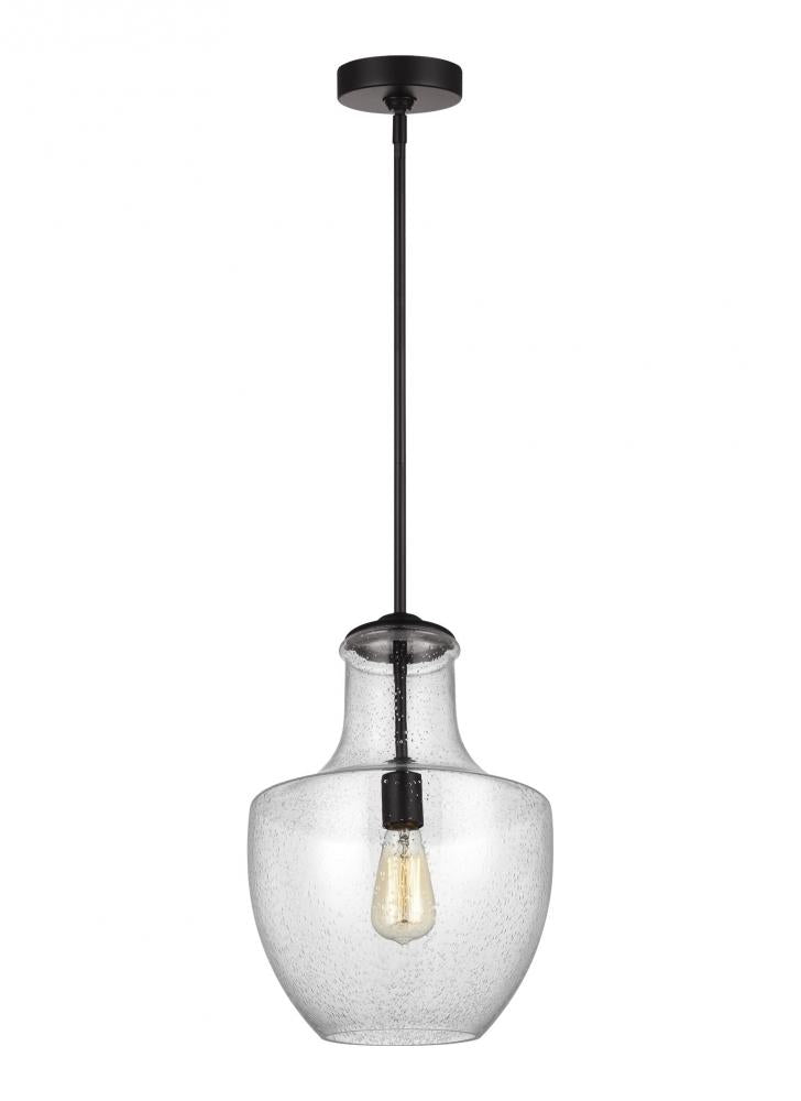 Pendants-Visual Comfort & Co. Studio Collection-P1511