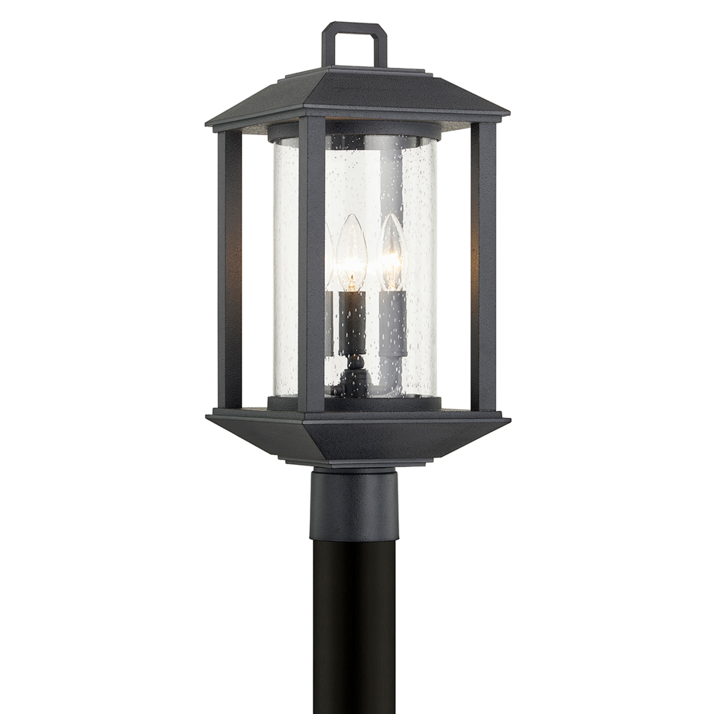 Exterior-Troy-P7285-FOR