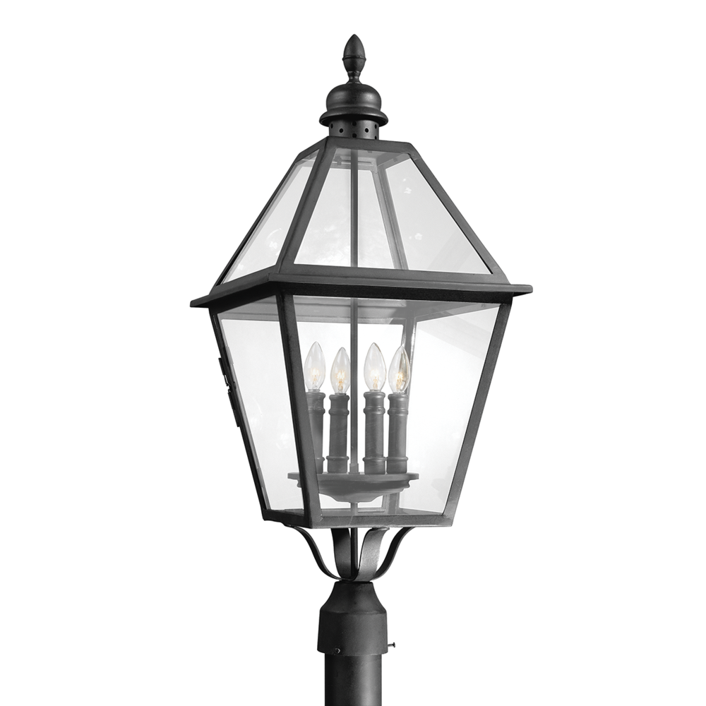 Exterior-Troy-P9626-TBK
