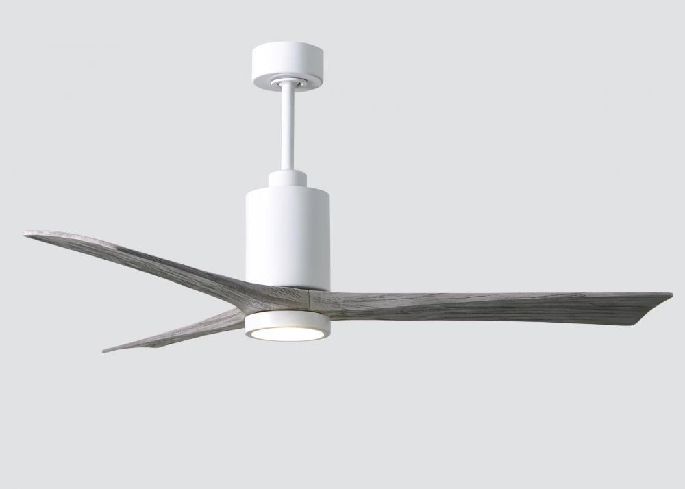Fans-Matthews Fan Company-PA3-60