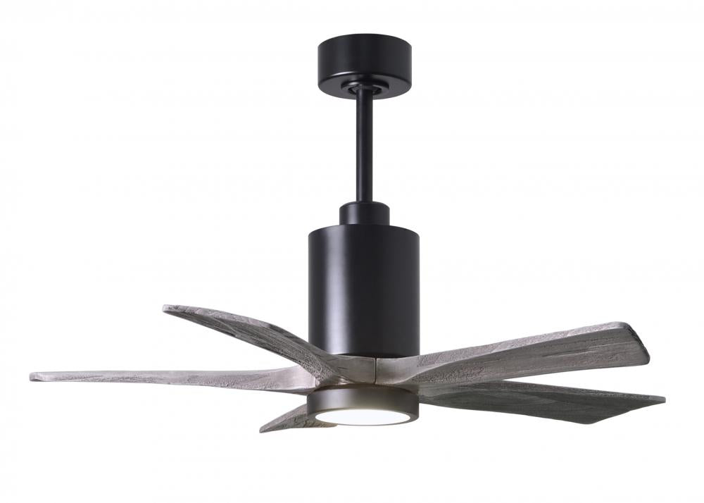 Fans-Matthews Fan Company-PA5-42