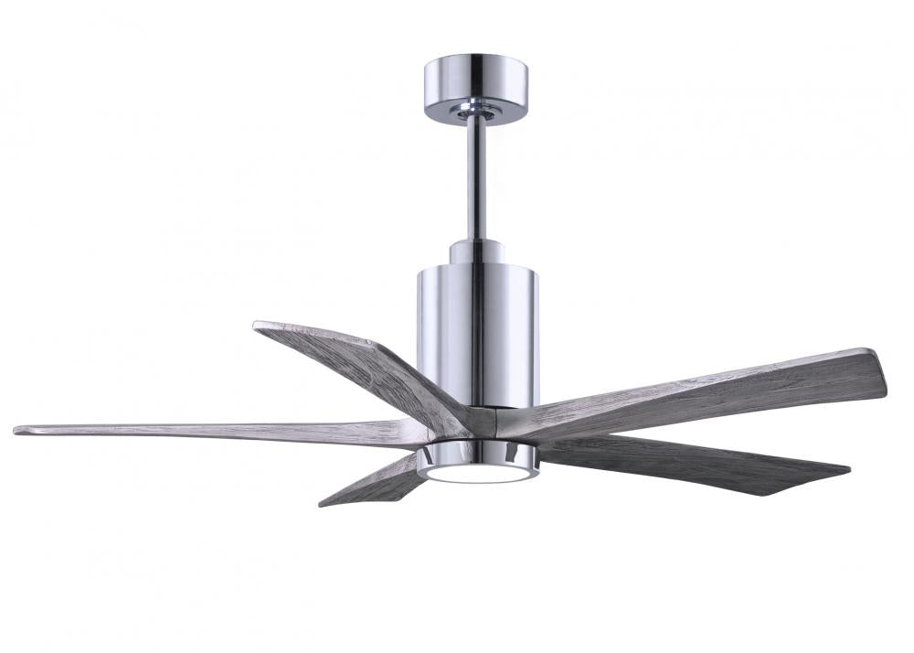 Fans-Matthews Fan Company-PA5-52