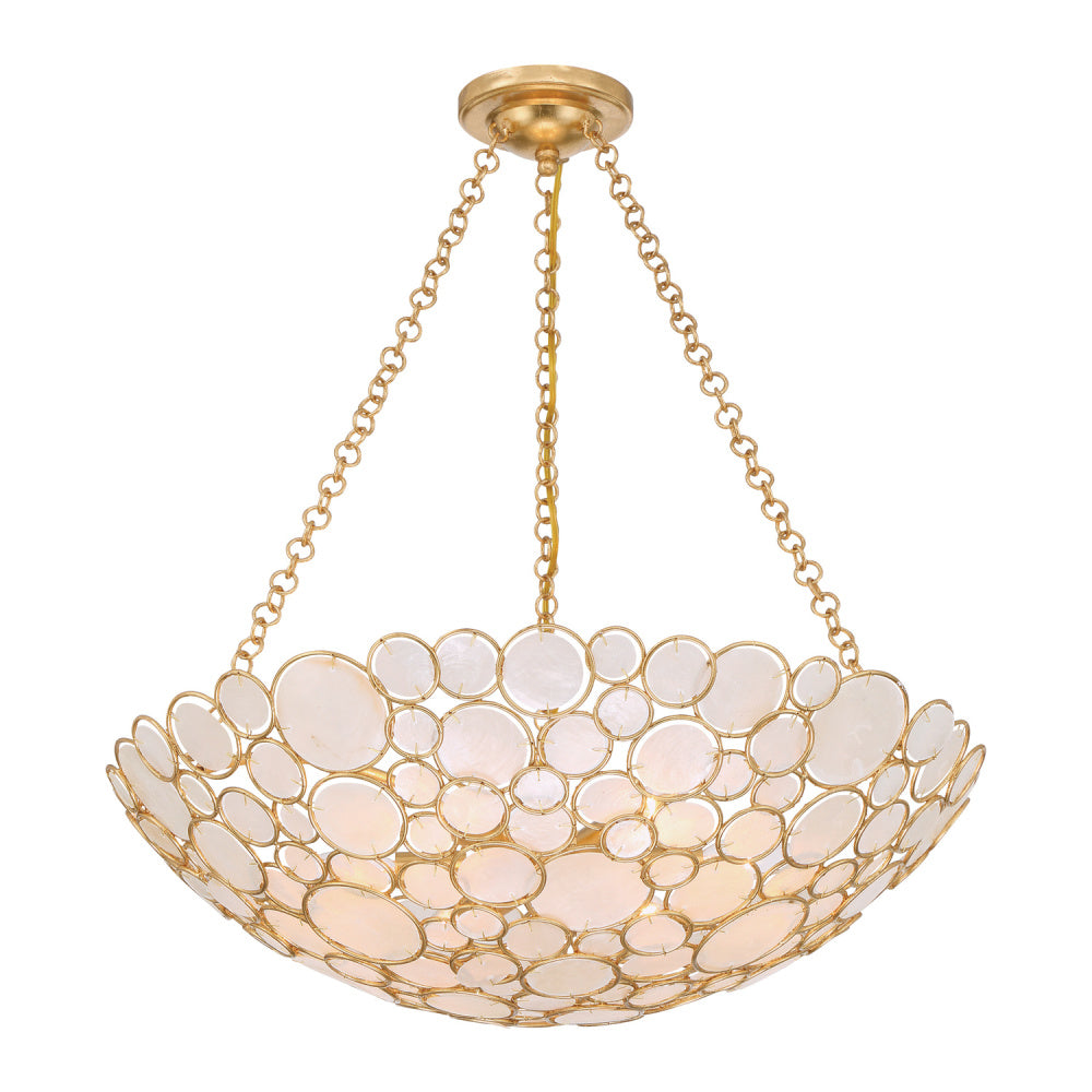 Chandeliers-Crystorama-PAL-525