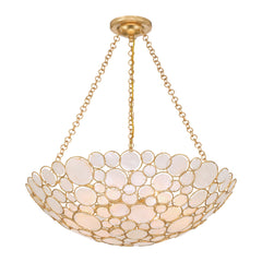 Chandeliers-Crystorama-PAL-525