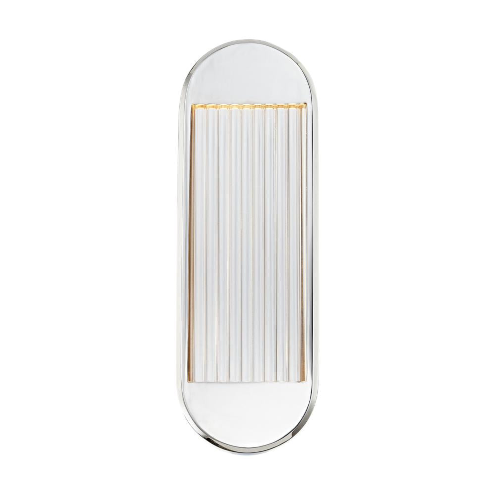 Bathroom Fixtures-Alora Lighting-WV330216