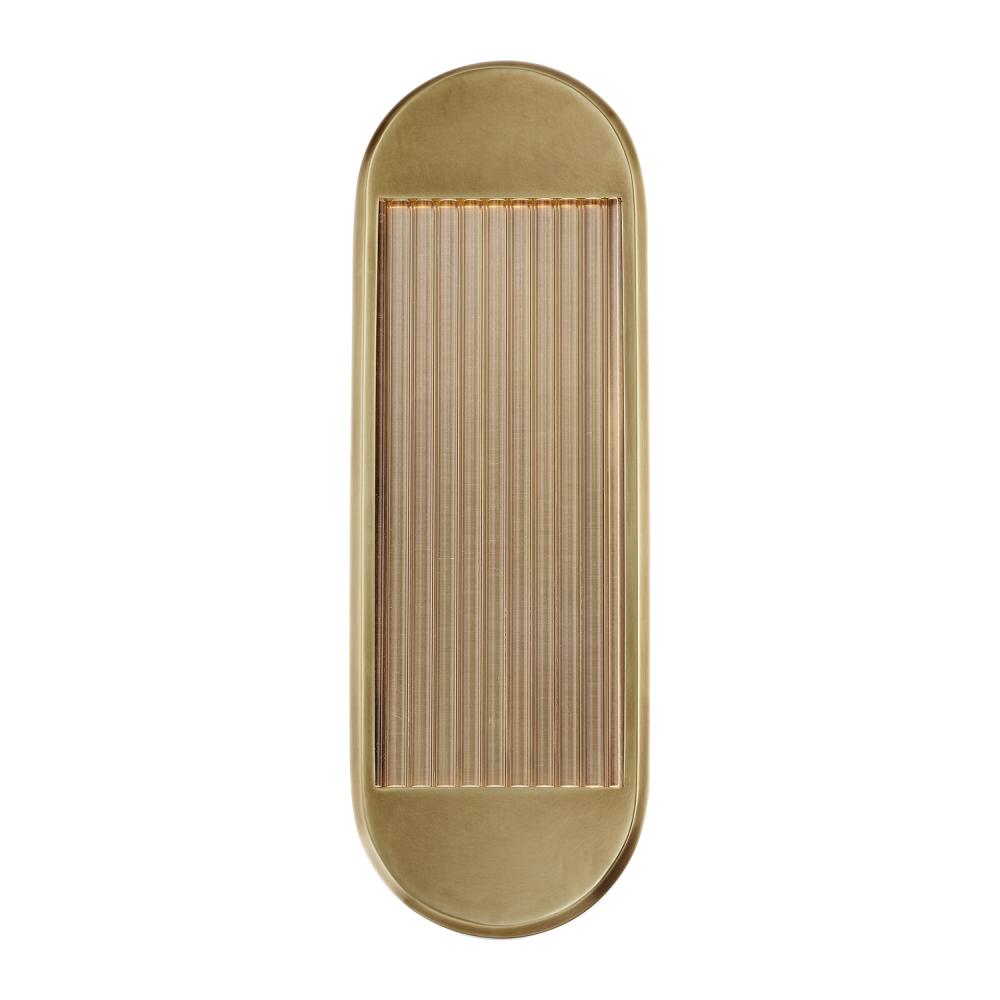 Bathroom Fixtures-Alora Lighting-WV330216