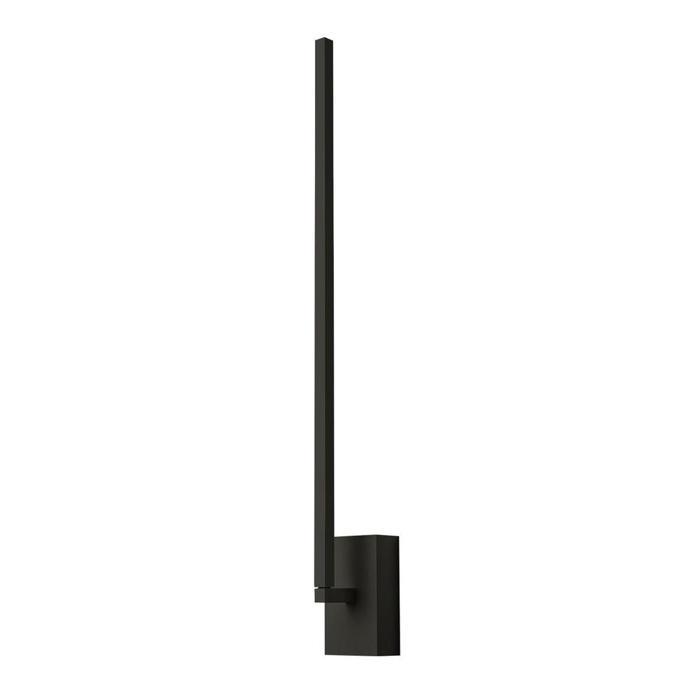 Sconces-Kuzco Lighting Inc-WS25125