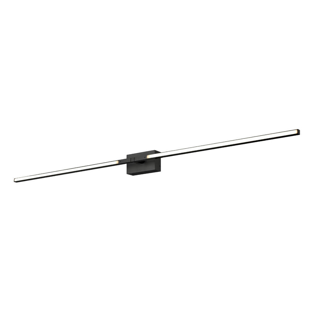 Sconces-Kuzco Lighting Inc-WS25350