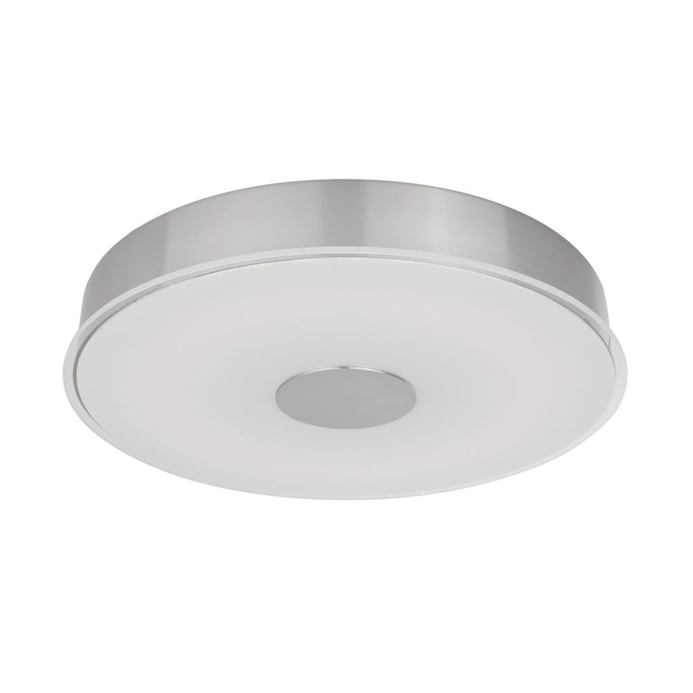 Flush Mounts-Kuzco Lighting Inc-FM7616