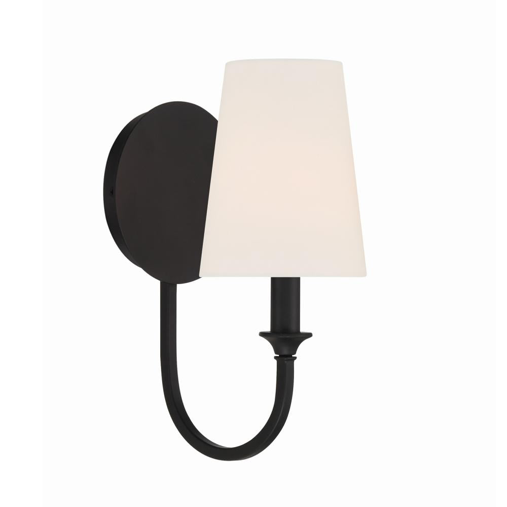 Sconces-Crystorama-PAY-921