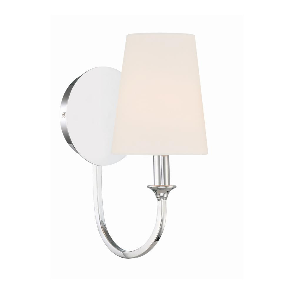 Sconces-Crystorama-PAY-921
