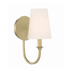 Sconces-Crystorama-PAY-921