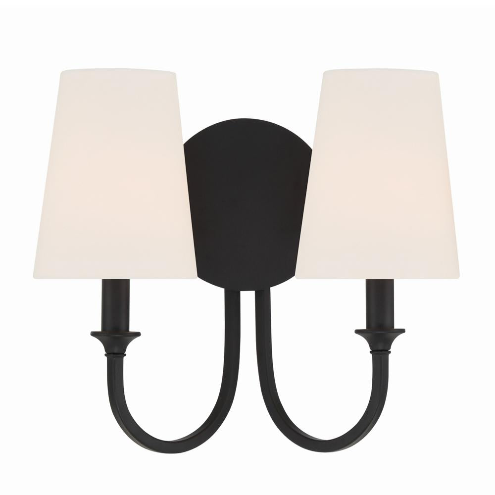 Sconces-Crystorama-PAY-922