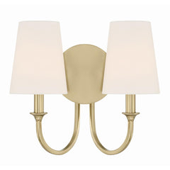 Sconces-Crystorama-PAY-922