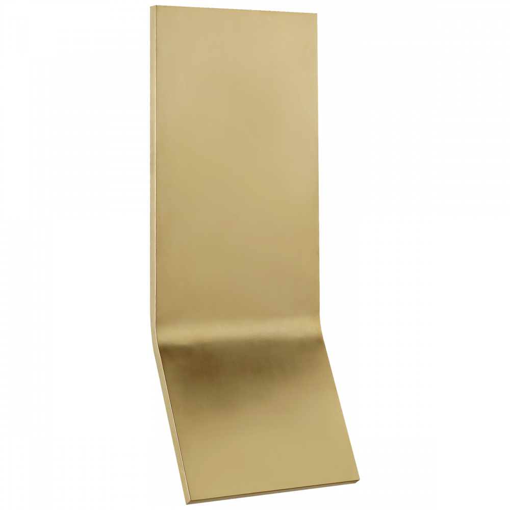 Sconces-Visual Comfort & Co. Signature Collection-PB2050