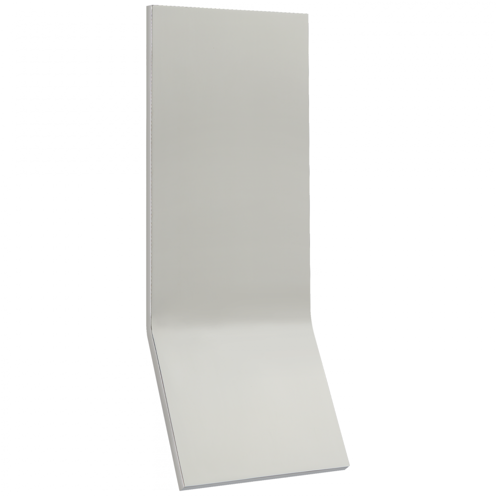 Sconces-Visual Comfort & Co. Signature Collection-PB2050