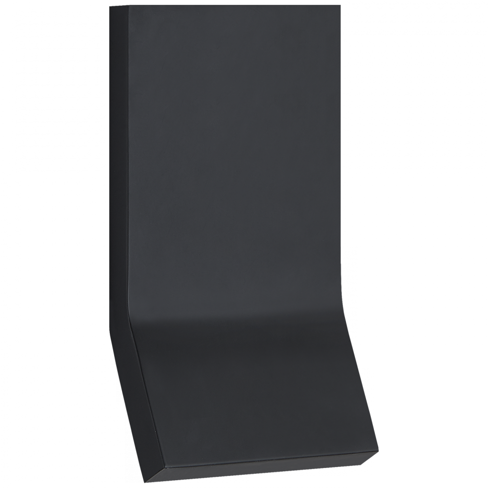 Sconces-Visual Comfort & Co. Signature Collection-PB2052