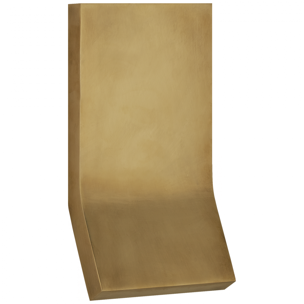 Sconces-Visual Comfort & Co. Signature Collection-PB2052