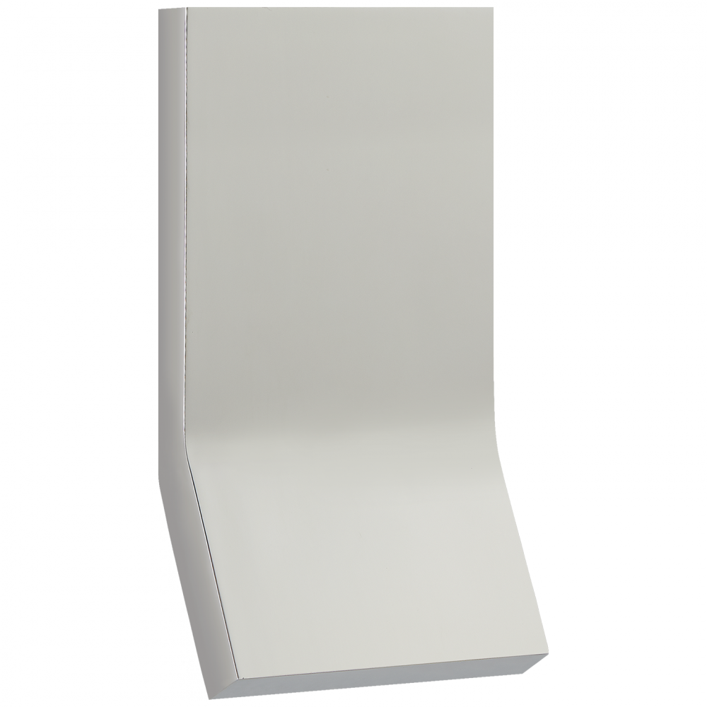 Sconces-Visual Comfort & Co. Signature Collection-PB2052