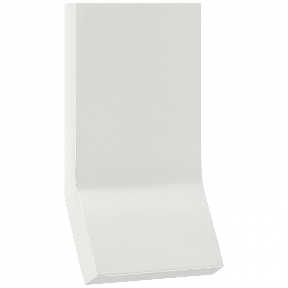 Sconces-Visual Comfort & Co. Signature Collection-PB2052