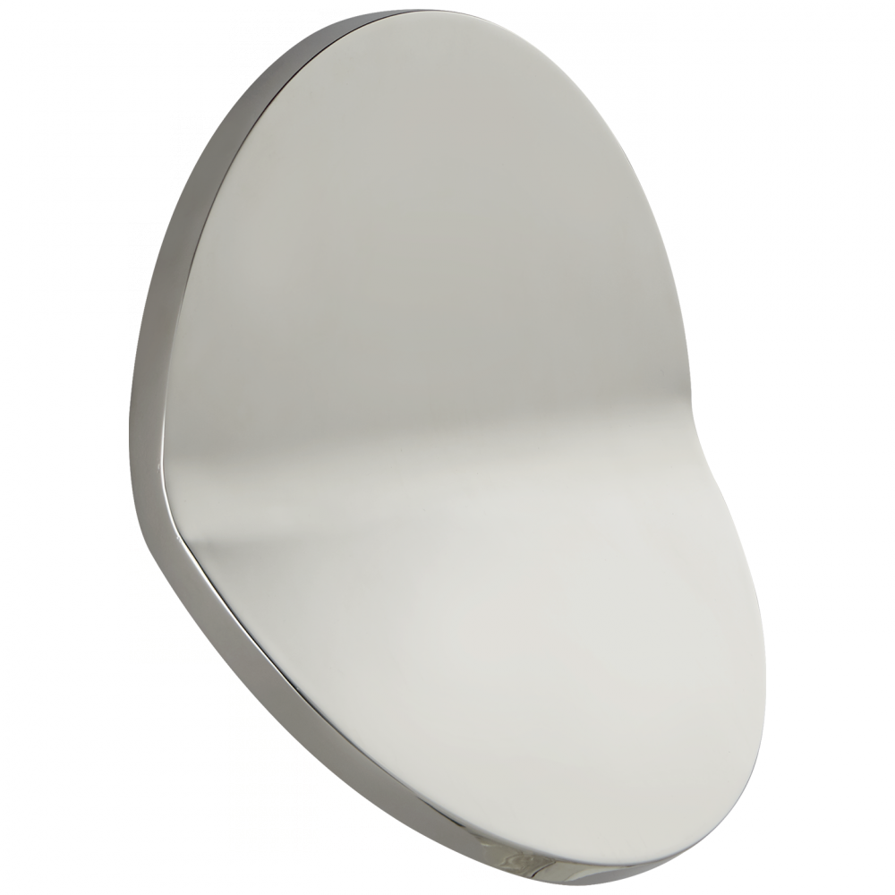 Sconces-Visual Comfort & Co. Signature Collection-PB2055