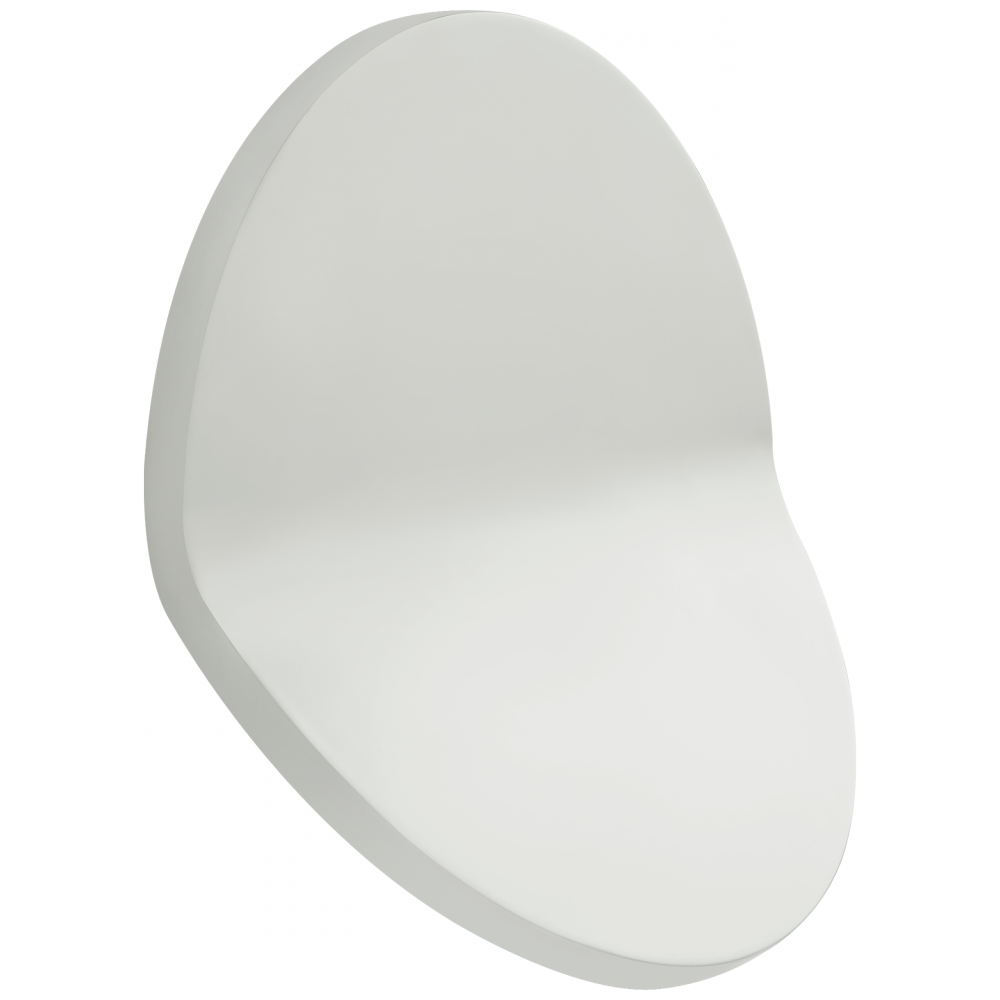 Sconces-Visual Comfort & Co. Signature Collection-PB2055