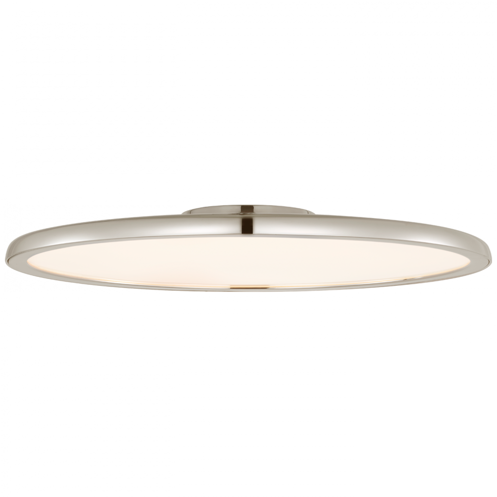 Flush Mounts-Visual Comfort & Co. Signature Collection-PB4005