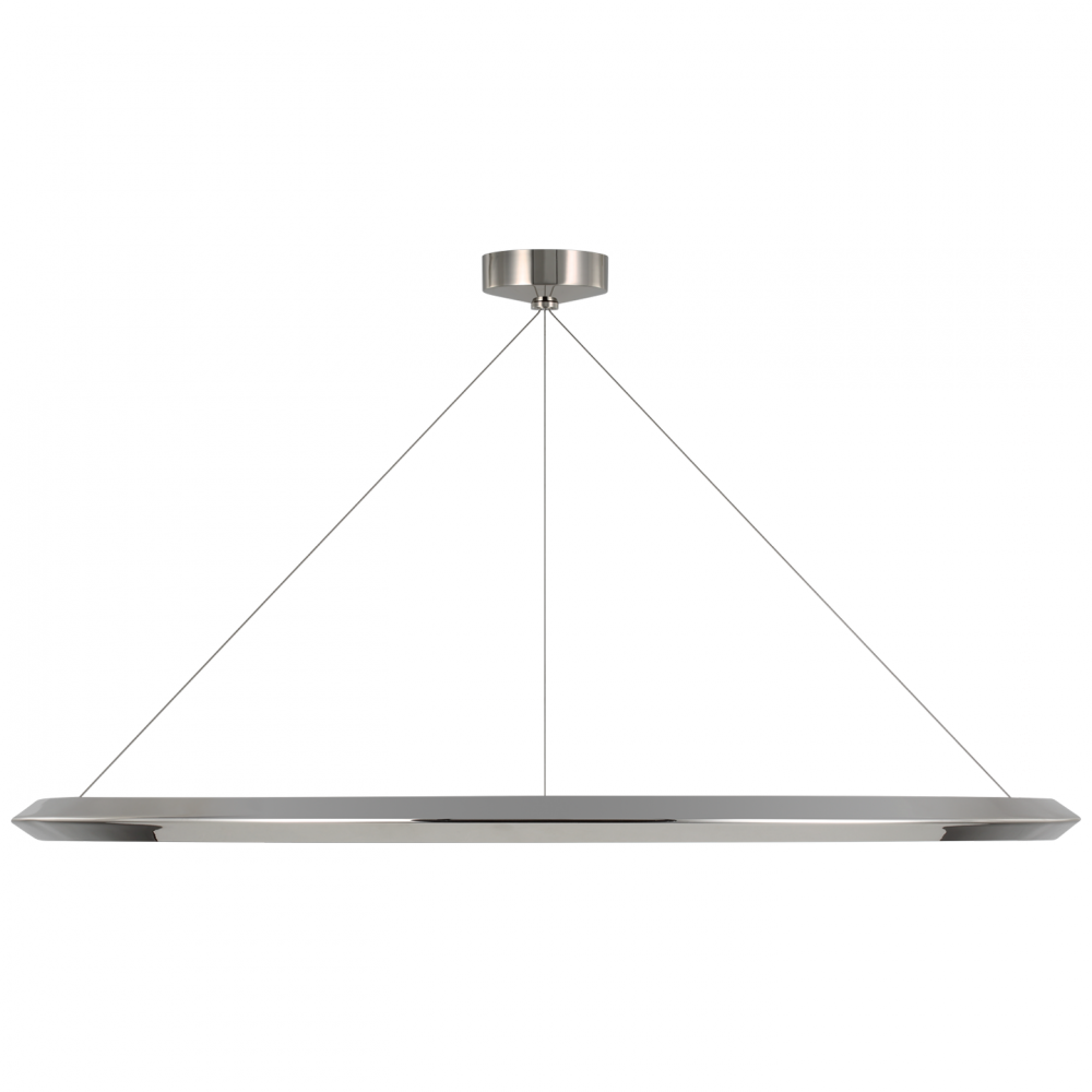 Chandeliers-Visual Comfort & Co. Signature Collection-PB5152