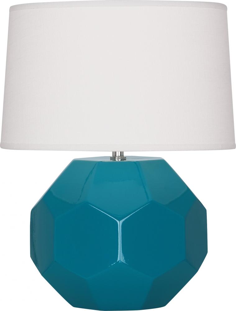 Lamps-Robert Abbey-PC01