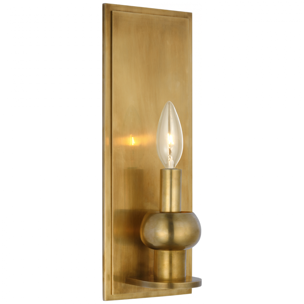 Sconces-Visual Comfort & Co. Signature Collection-PCD2102