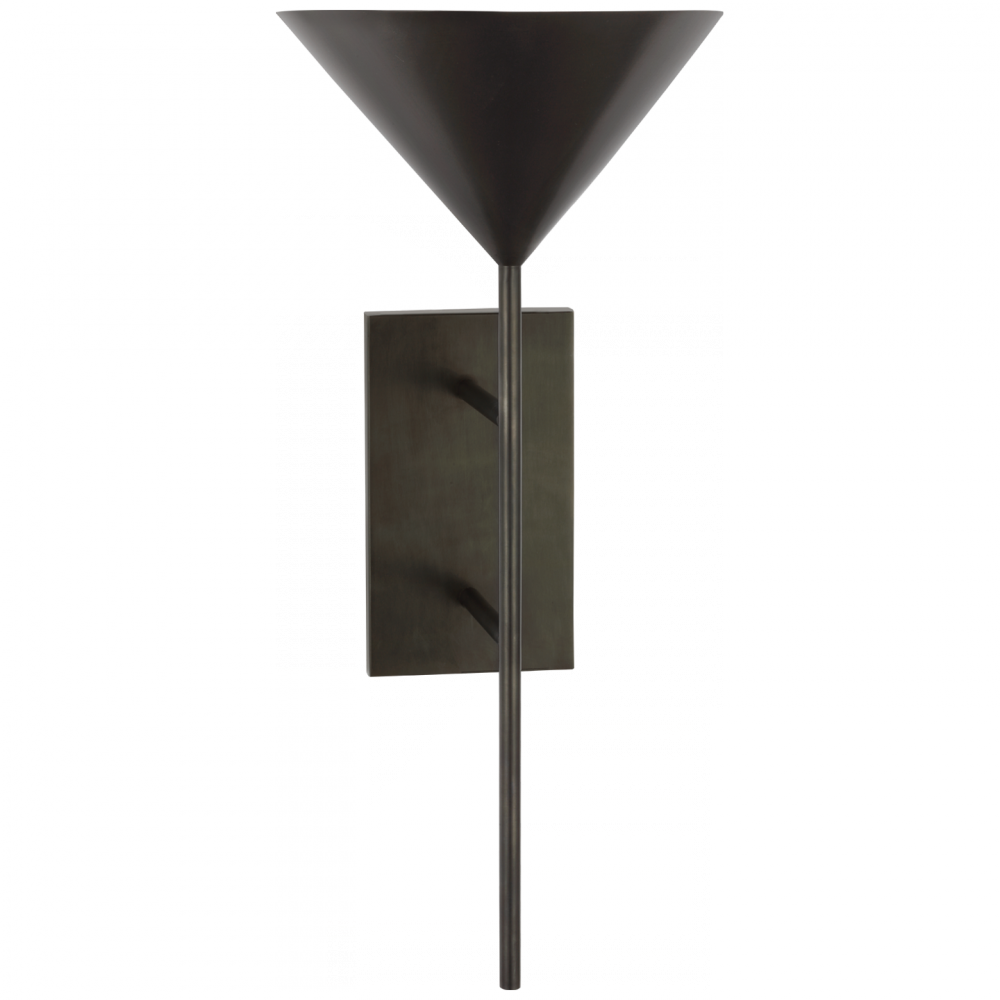 Sconces-Visual Comfort & Co. Signature Collection-PCD2202