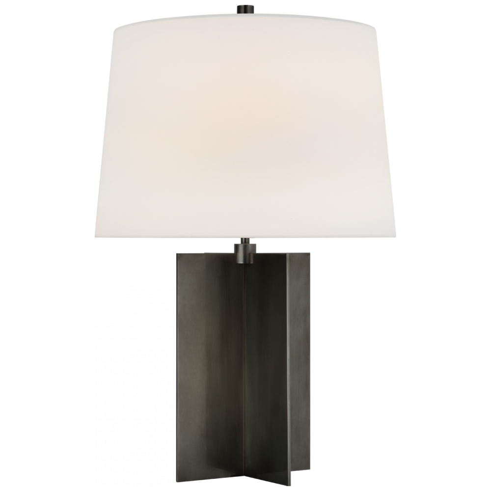 Lamps-Visual Comfort & Co. Signature Collection-PCD3005