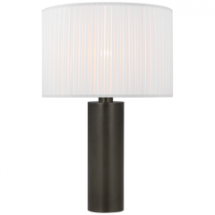 Lamps-Visual Comfort & Co. Signature Collection-PCD3010