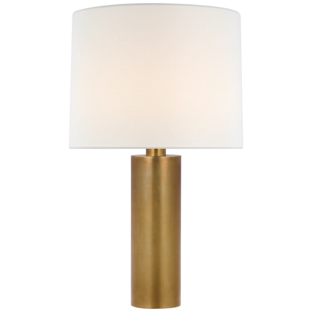 Lamps-Visual Comfort & Co. Signature Collection-PCD3010