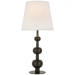 Lamps-Visual Comfort & Co. Signature Collection-PCD3105