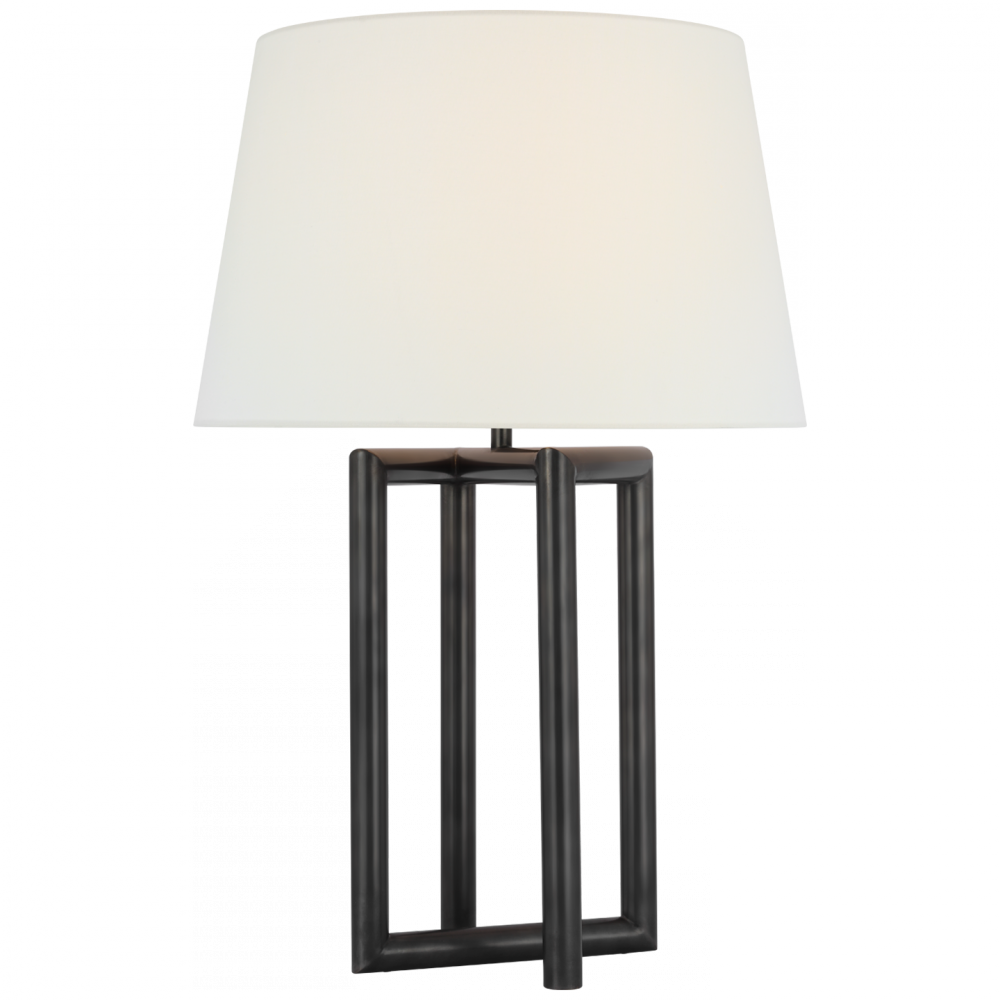 Lamps-Visual Comfort & Co. Signature Collection-PCD3170