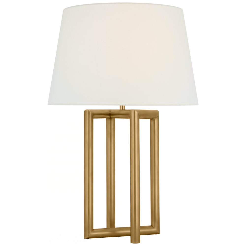 Lamps-Visual Comfort & Co. Signature Collection-PCD3170