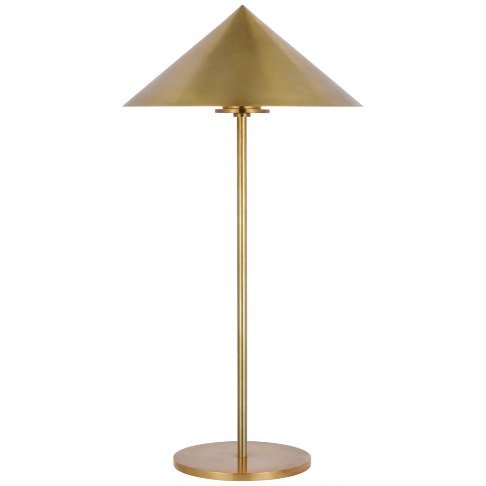 Lamps-Visual Comfort & Co. Signature Collection-PCD3200