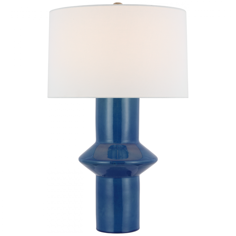 Lamps-Visual Comfort & Co. Signature Collection-PCD3602