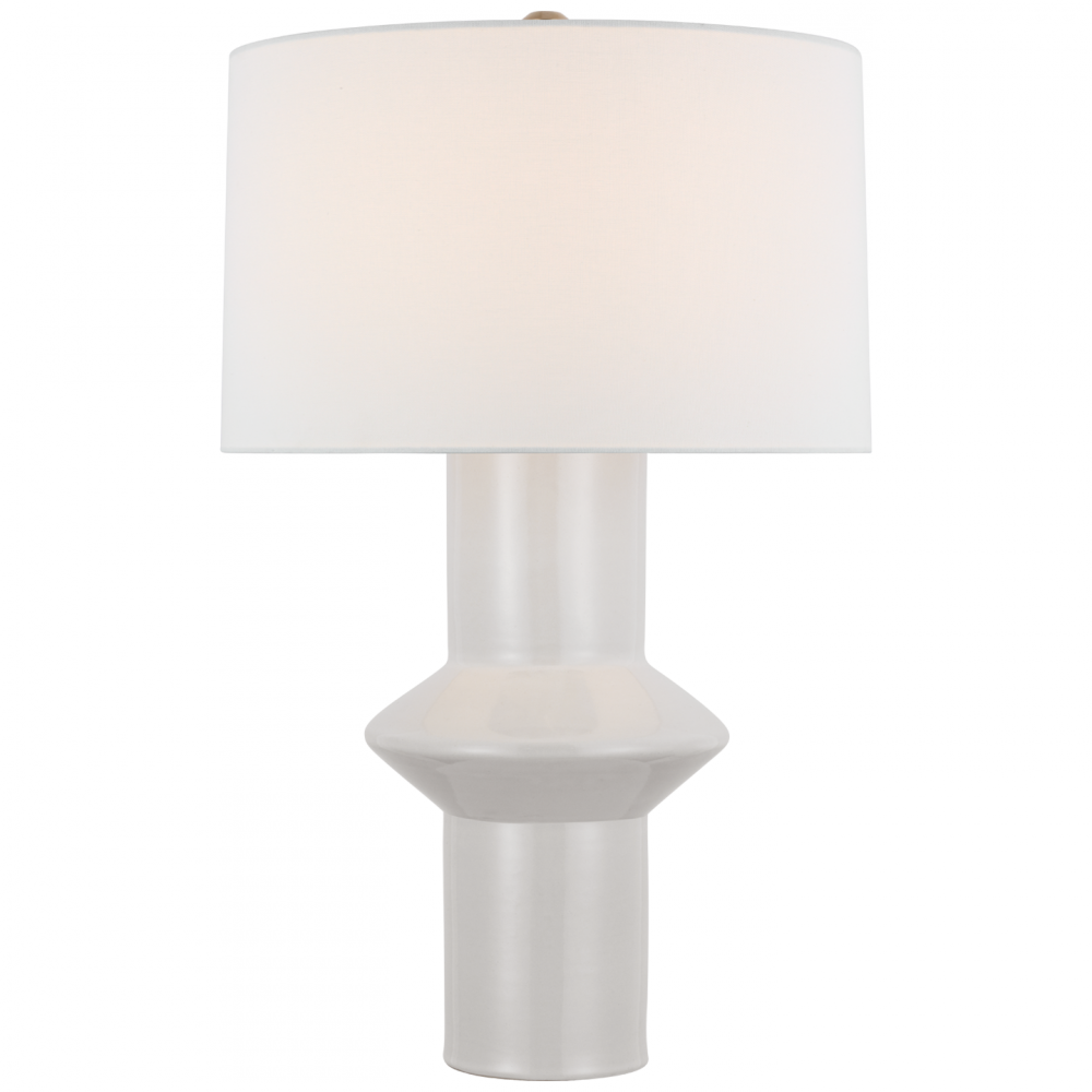 Lamps-Visual Comfort & Co. Signature Collection-PCD3602