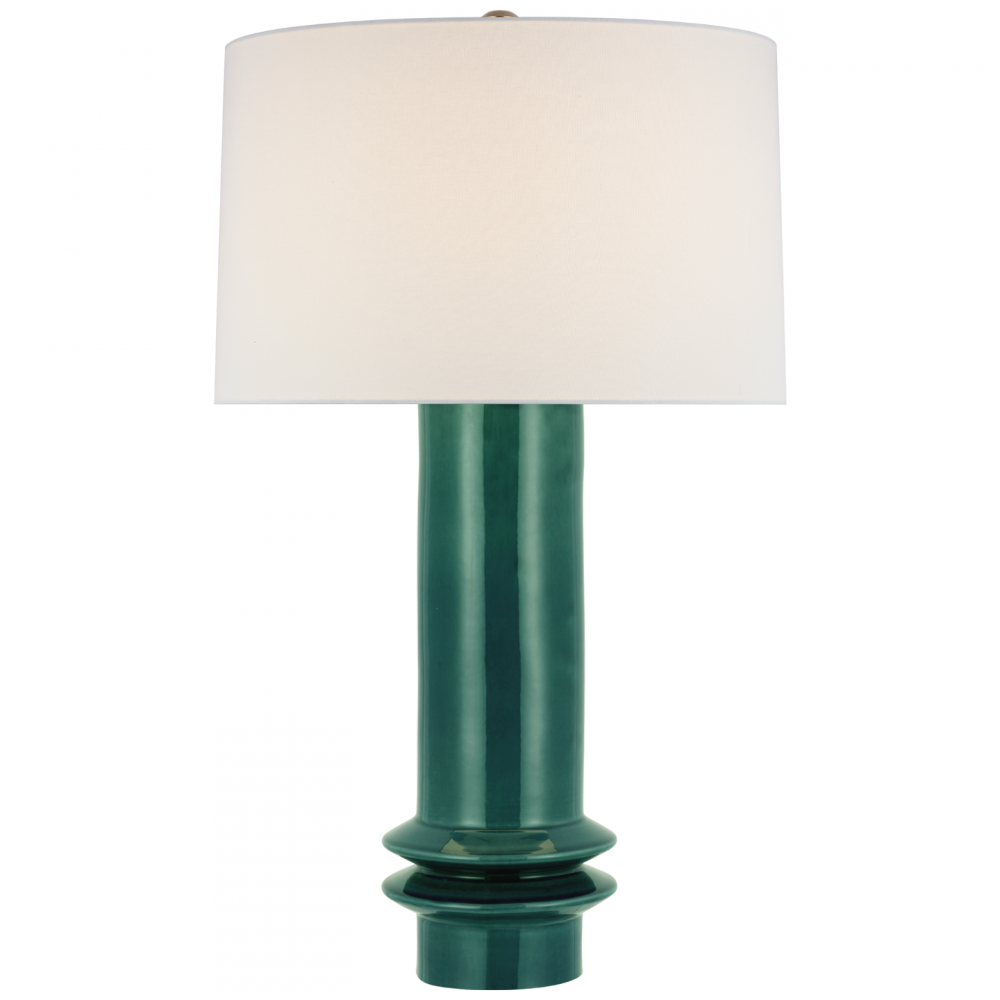Lamps-Visual Comfort & Co. Signature Collection-PCD3603
