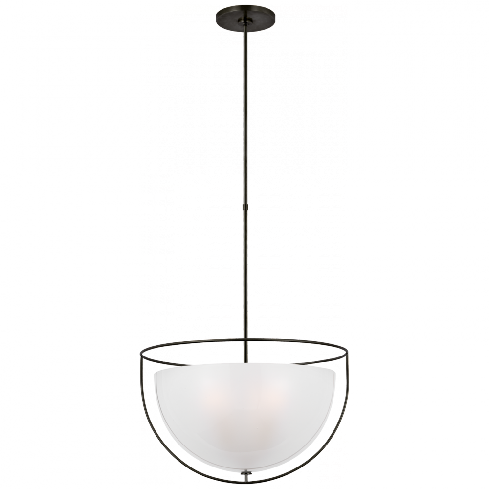 Pendants-Visual Comfort & Co. Signature Collection-PCD5050