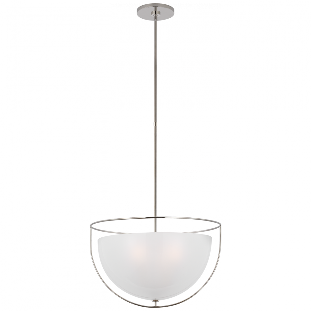 Pendants-Visual Comfort & Co. Signature Collection-PCD5050