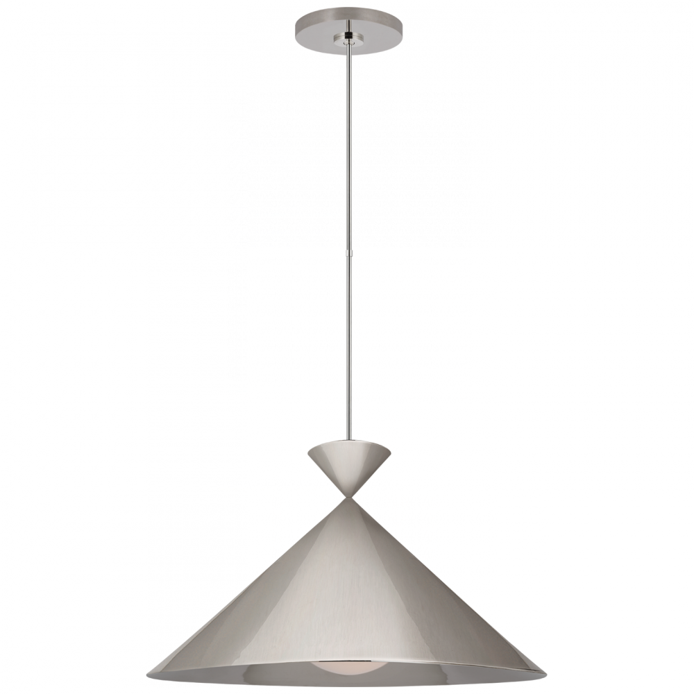 Pendants-Visual Comfort & Co. Signature Collection-PCD5220