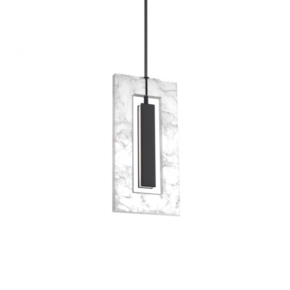 Chandeliers-Modern Forms US-PD-28216