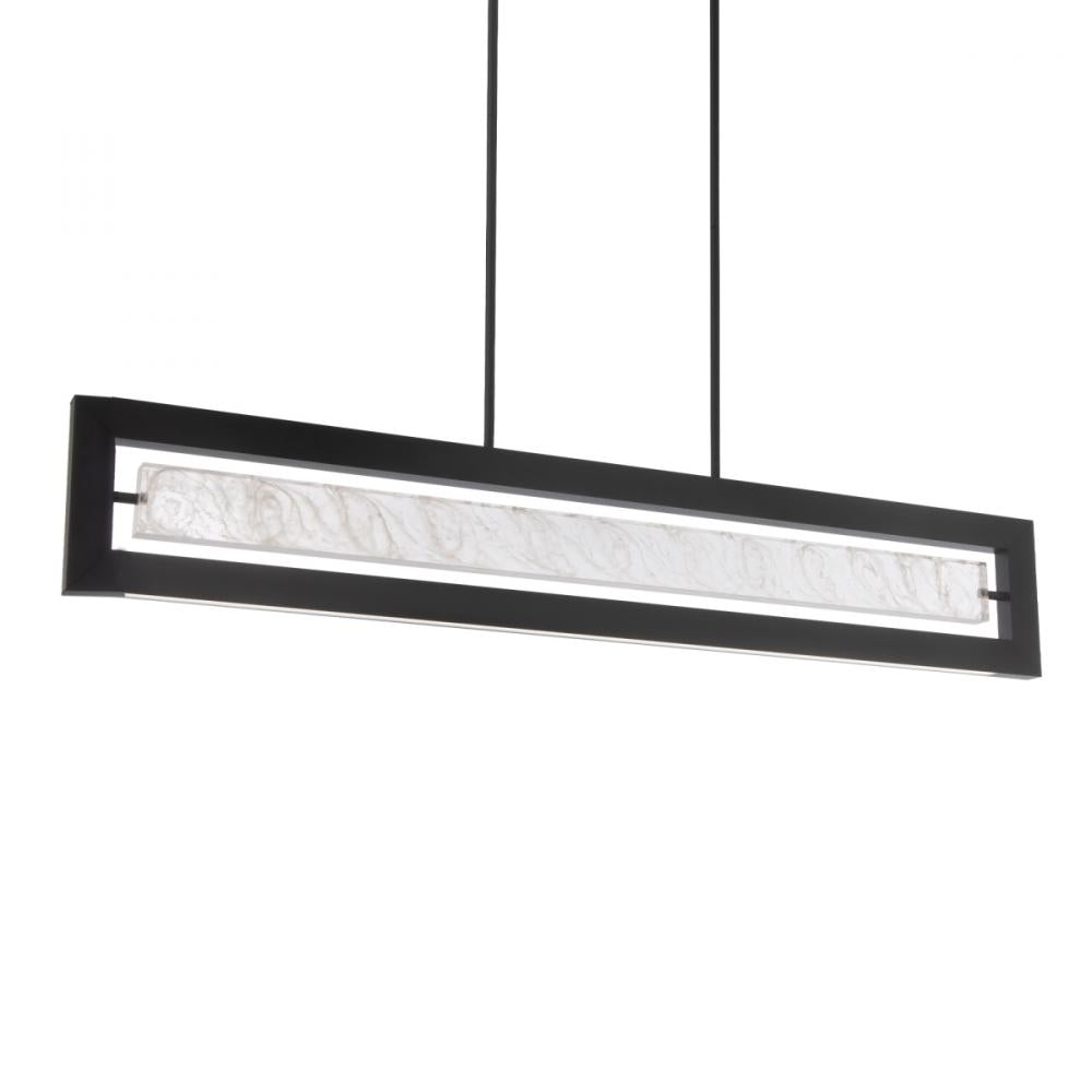 Pendants-Modern Forms US-PD-54248