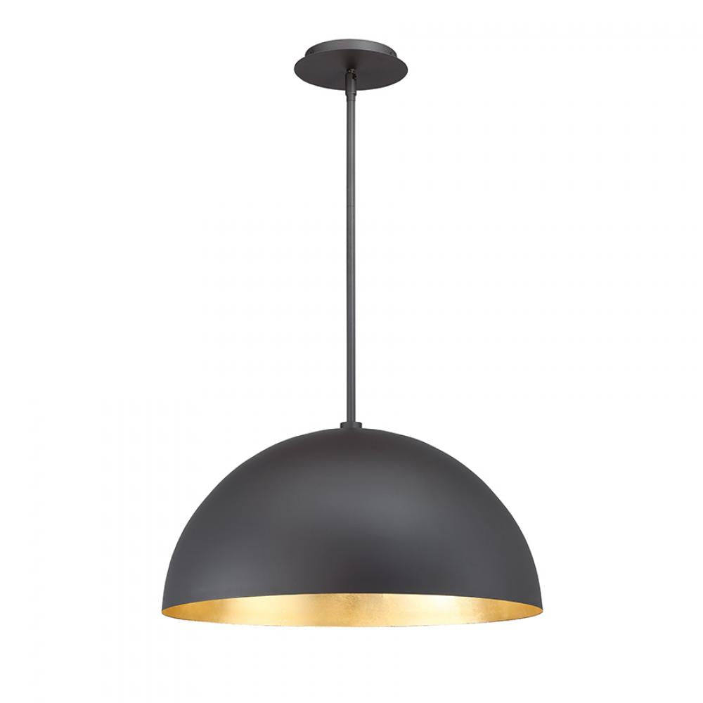 Pendants-Modern Forms US-PD-55718