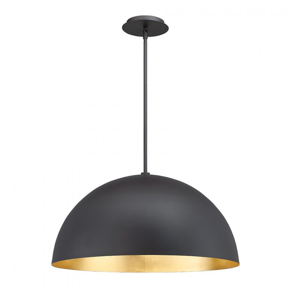 Pendants-Modern Forms US-PD-55726